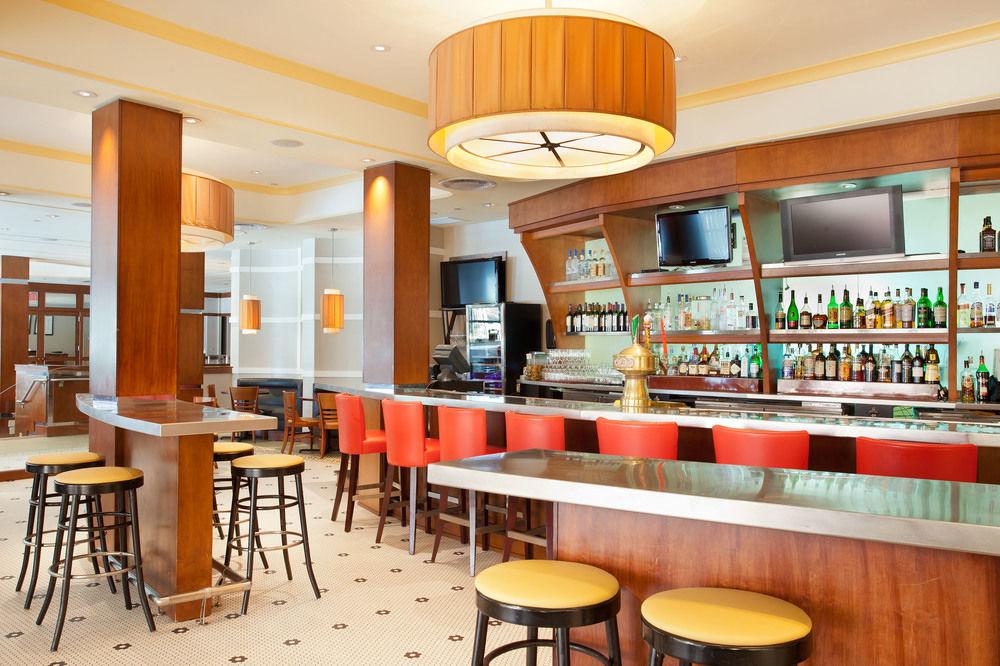 West Palm Beach Marriott Zewnętrze zdjęcie