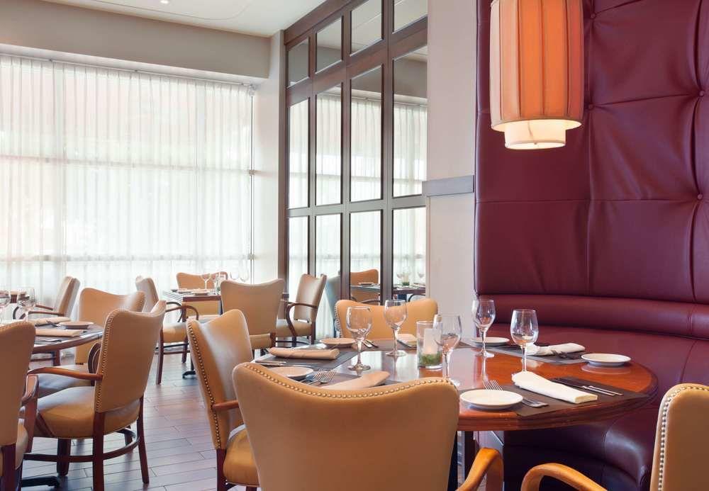 West Palm Beach Marriott Zewnętrze zdjęcie