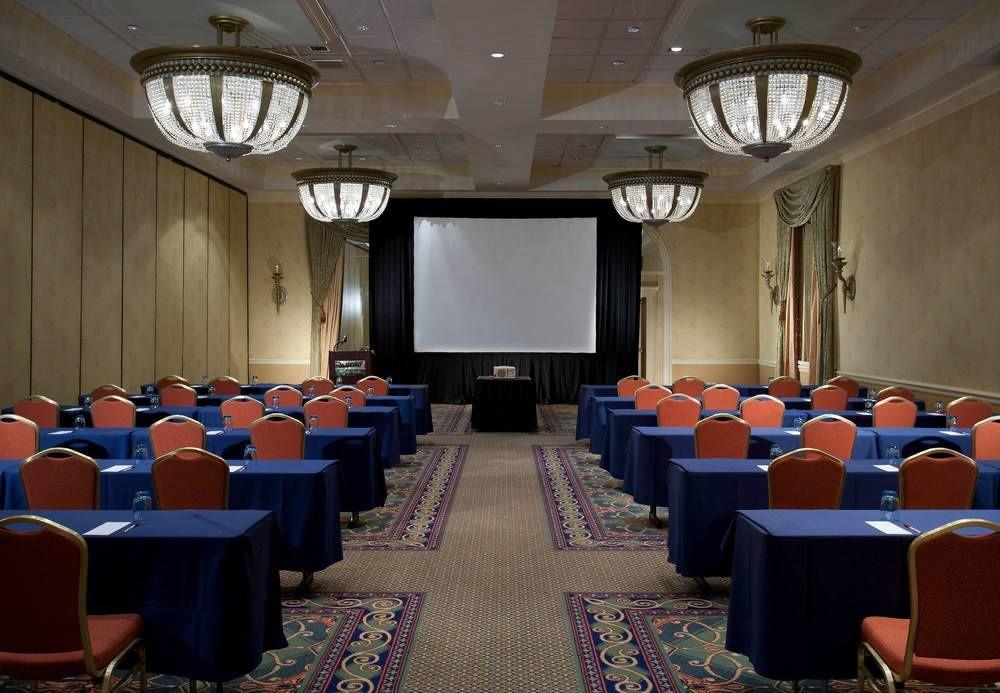 West Palm Beach Marriott Zewnętrze zdjęcie