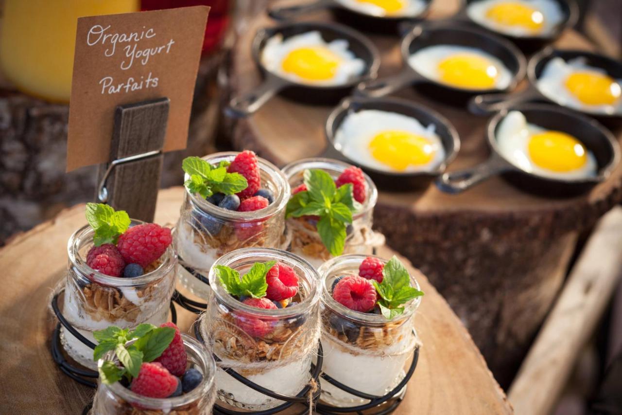 West Palm Beach Marriott Zewnętrze zdjęcie