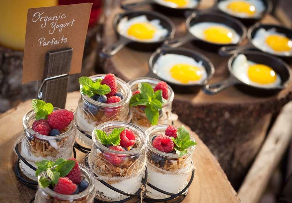 West Palm Beach Marriott Zewnętrze zdjęcie