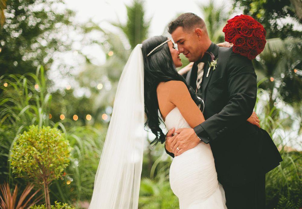 West Palm Beach Marriott Zewnętrze zdjęcie