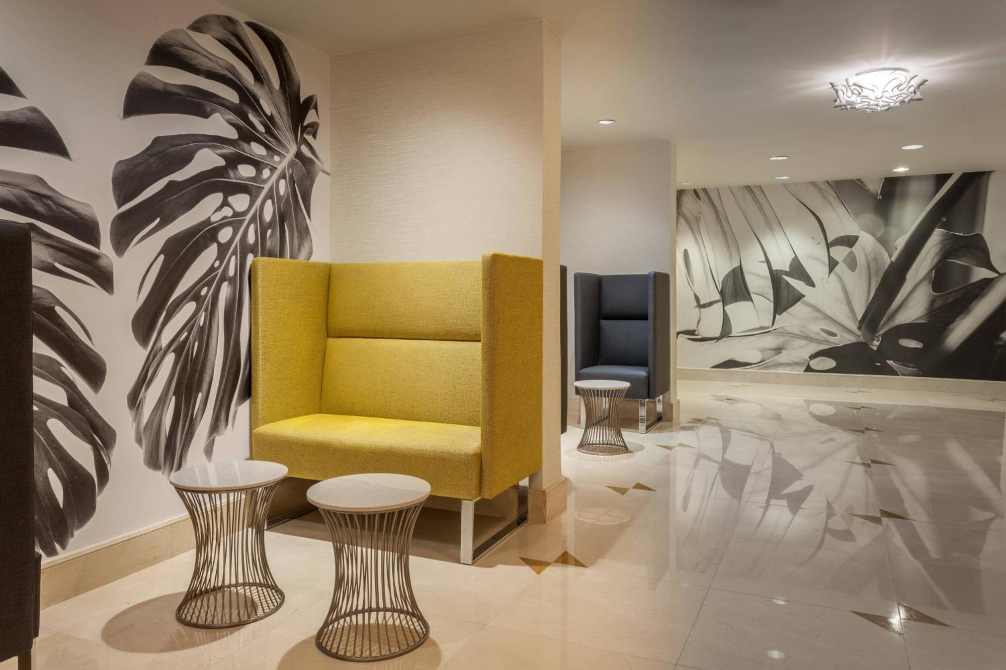 West Palm Beach Marriott Zewnętrze zdjęcie