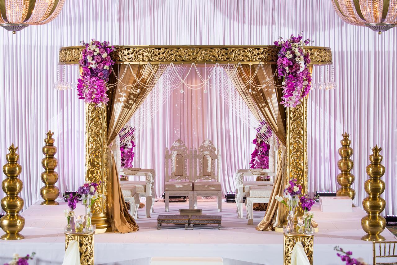West Palm Beach Marriott Zewnętrze zdjęcie